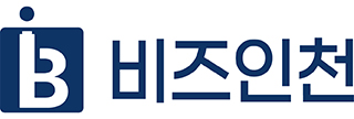 로고