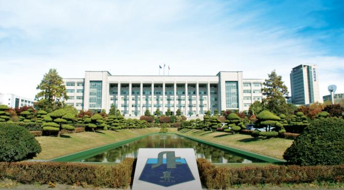[인사] 인하대학교  기사 이미지