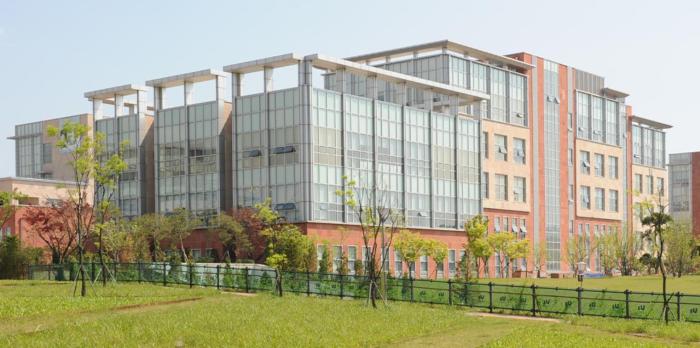 [인사] 인천대학교 기사 이미지
