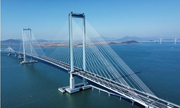 이름 없이 개통 못 한다…인천, 교량·터널 ‘사전결정제’ 전국 최초 도입 기사 이미지