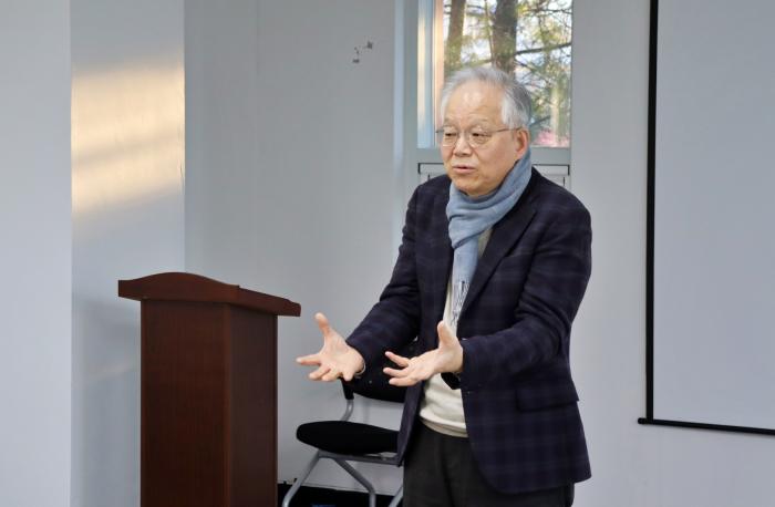 이철완 배다리 주민협의회장 출처비즈인천