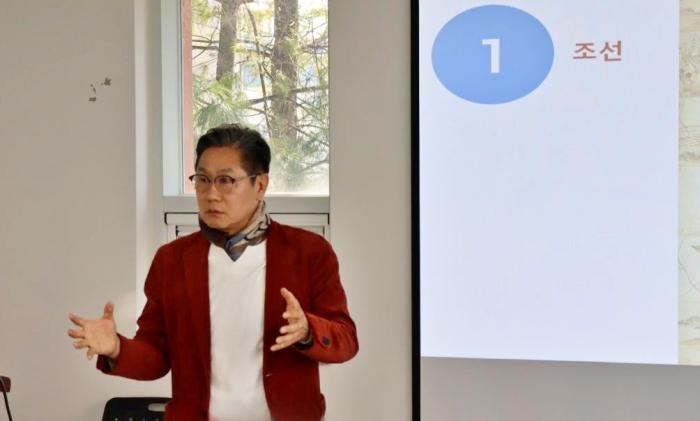 정두용 인하대 교수 출처비즈인천