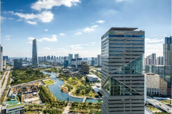 [주간비즈인천] 4월 4주차 물류·산업·도시전략 재편…‘구조 전환 신호’ 뚜렷해진 인천 기사 이미지