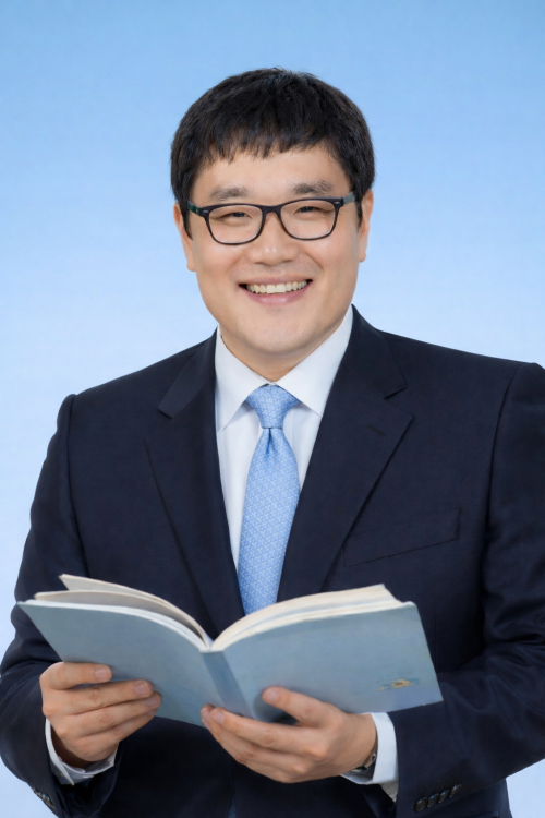 [기고] ④ 버스 요금 앞에 멈춰 선 아이들, 도시 전체를 교실로 만드는 청소년 무상대중교통 기사 이미지