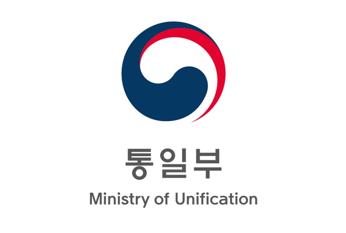 [인사] 통일부 고위공무원  기사 이미지