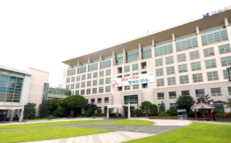 연수구, 주거전용 오피스텔 재산세 과세대상 변동신고 접수 기사 이미지