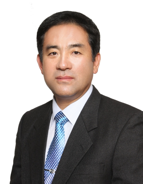 강화군청 염관우 감독, 태권도 국가대표 총감독 선임 기사 이미지