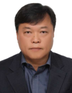 [인사] 인천 동구 신임 부구청장 기사 이미지