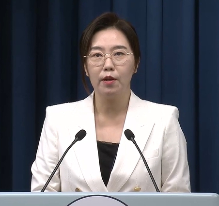 이재명 대통령, 24일~26일 미국 방문…트럼프 대통령과 첫 정상회담 기사 이미지
