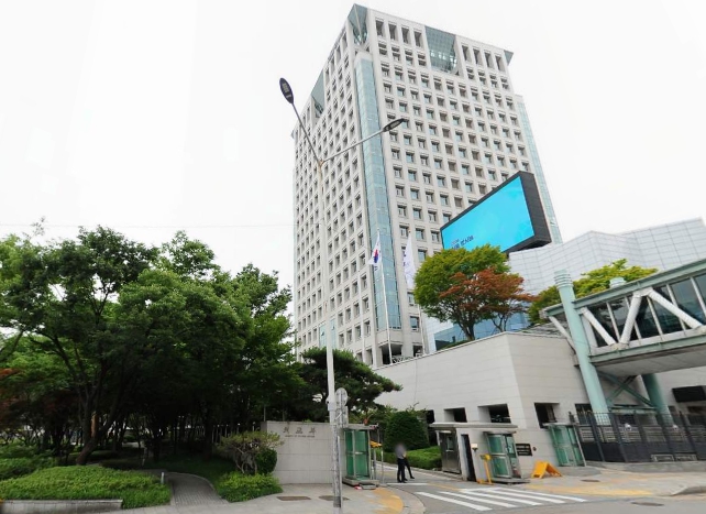 외교부, 이탈리아 콜로세움 한국어 오디오 가이드 시작 기사 이미지