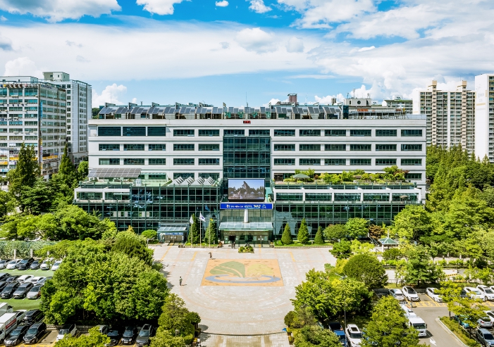 계양구, 2025. 7. 1. 기준 개별공시지가 결정·공시 기사 이미지