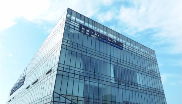 인천TP-인천시, ‘2026년 산업단지 방산 중소기업 생산성 향상 지원사업’ 공모 선정 기사 이미지