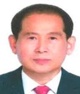 [인사] 인천관광공사 제5대 유지상 사장 취임 기사 이미지