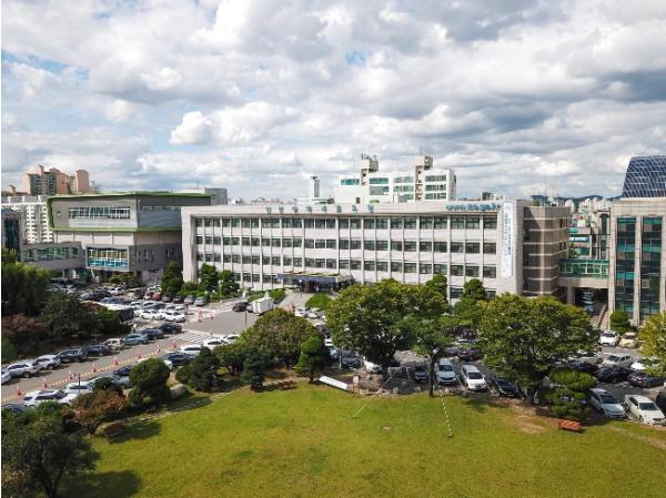 [인사] 인천광역시교육청, 2026년 1월 1일자 지방공무원 인사 기사 이미지