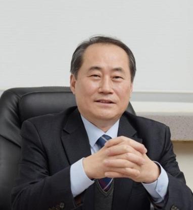 [인사] (재)인천문화재단 제9대 이종관 대표이사 선임 기사 이미지