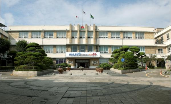 ‘마이스(MICE) 산업’ 육성 나선 인천 중구, 인센티브제 도입·운영 기사 이미지