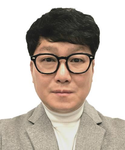 [인사] 인천 부평구 부평문화원 신임 이재만 사무국장 선임 기사 이미지