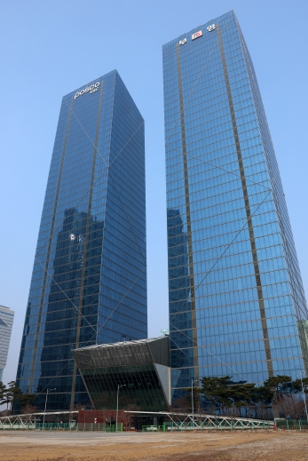 재외동포청, “인천시의 신속한 대책 수립 및 이행 전제 하, 청사 이전 검토 잠정 보류” 기사 이미지