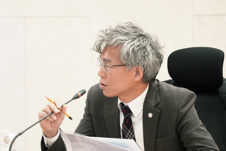 동구의회 제물포구 의원 정수 ‘반토막’ 위기, 2010년 창원 통합 모델이 해법 기사 이미지