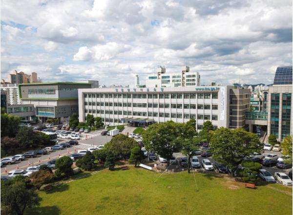 인천광역시교육청, 2026년도 제1회 초졸·중졸·고졸 검정고시 공고 기사 이미지