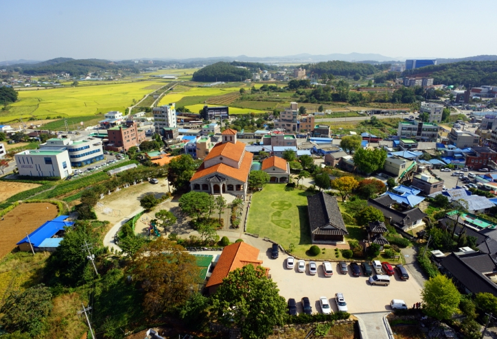 강화군, 온수마을 지역특화 사업 본격 추진… 25억 투입해 주민 참여형 관광 모델 구축 기사 이미지