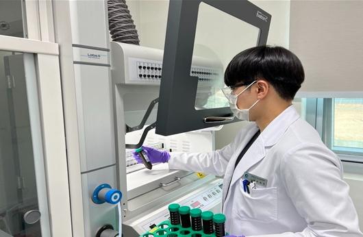 인천시, 농수산식품국 신설…어촌 경쟁력 높인다 기사 이미지