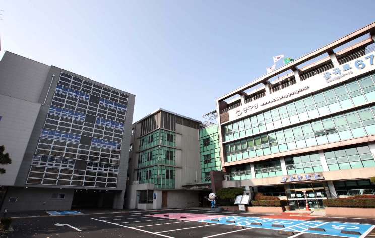 인천 동구, 철강업 위기 극복 위한 특례보증 이자 4% 지원 기사 이미지