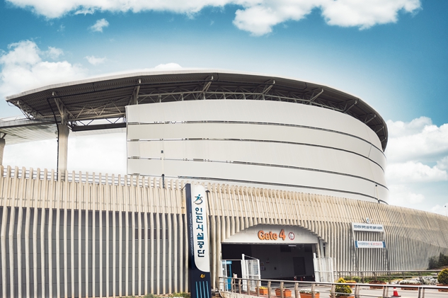 인천어린이과학관, '2026년 봄학기 교육프로그램' 개강 기사 이미지