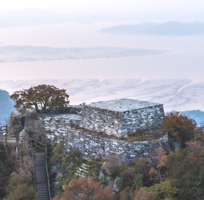 강화군, 역사·평화·자연 품은 3월 관광 코스 풍성 기사 이미지
