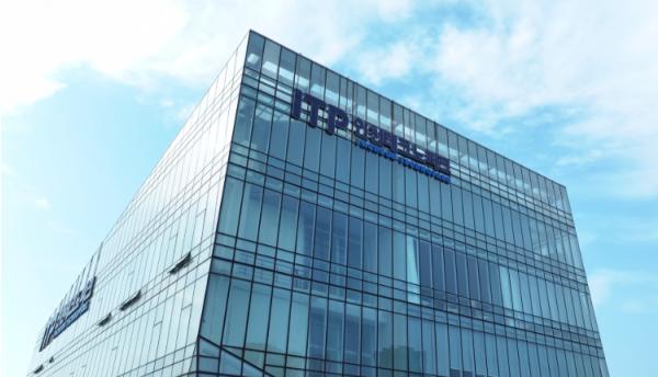 인천 혁신기업 미국 간다… 포스코인터·DLG 글로벌 진출 지원 기사 이미지