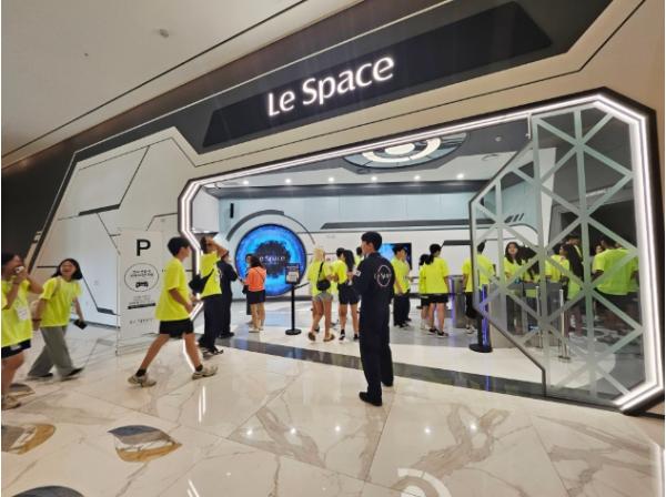 ‘수학여행 1번지’ 노린다…인천, 교육여행 도시로 본격 승부 기사 이미지