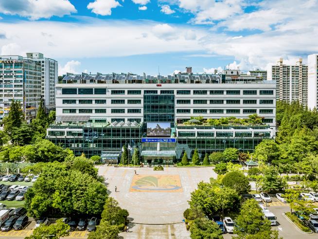 “집에서 돌봄 받는다”…계양구, 의료·요양 통합서비스 시작 기사 이미지