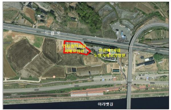“치매, 공공이 돌본다”…인천 첫 시립 요양원 하반기 개원 기사 이미지