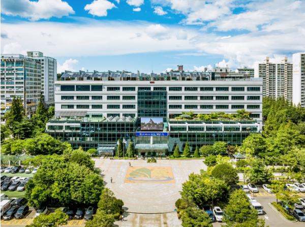 계양구, 착한가격업소 신규 모집...물가안정 총력 기사 이미지