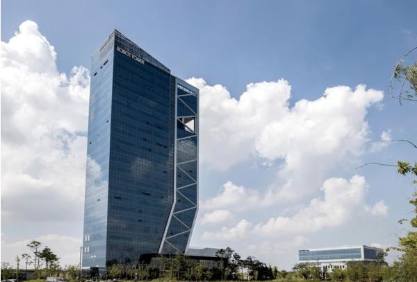 로봇기업 키운다…인천TP 사업화 지원 참여기업 모집 기사 이미지