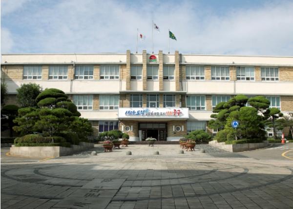 영종 상권 키운다…골목형상점가 2곳 신규 지정 기사 이미지