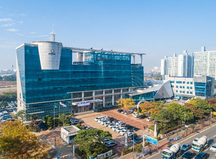 카드수수료 덜어준다…소상공인 228곳 지원 기사 이미지