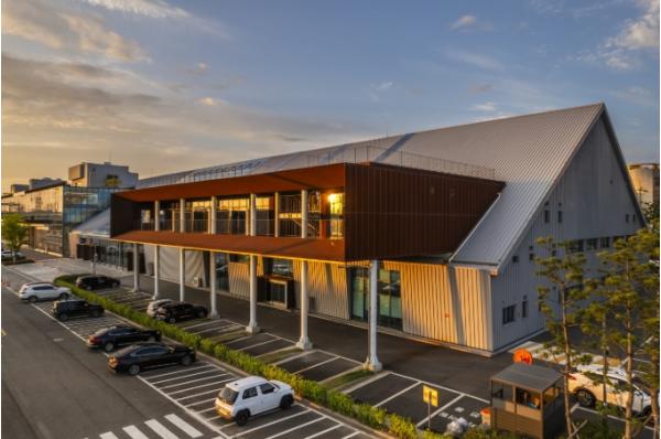 관광도 AI로…인천, 디지털 전환 기업 17곳 선정 기사 이미지