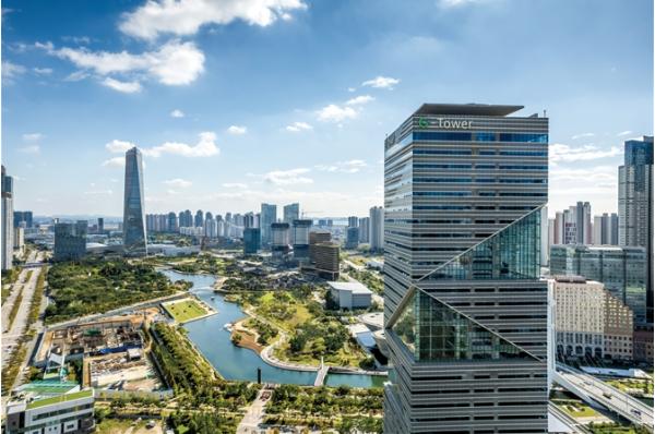 “똑같은 아파트 그만”…인천, 창의적·특화디자인으로 도시경관 바꾼다 기사 이미지