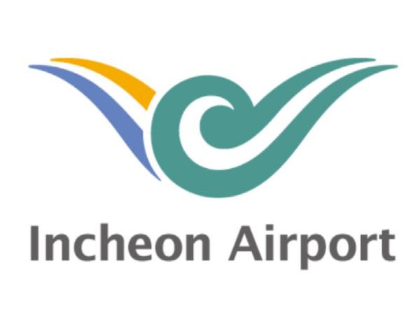 인천공항, 다시 날았다…1분기 실적 호조 ‘글로벌 허브’ 가속 기사 이미지