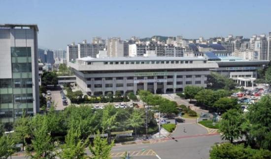 “지역업체 쓰면 더 높게 짓는다” 인천시, 지역건설경기 회복 위한 승부수 기사 이미지
