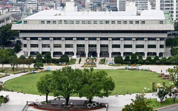 인천시, 복합재난 대응 안전한국훈련 실시 기사 이미지