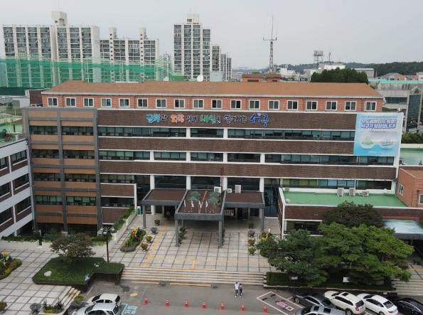 경력단절 여성 재취업 돕는다…구직활동비 지원 기사 이미지