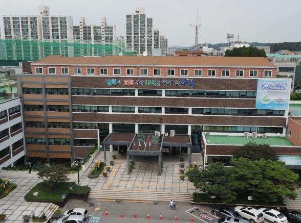 인천기업 동남아 진출 돕는다…말레이시아 상담회 참가기업 모집 기사 이미지