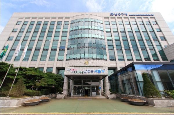해외 판로 넓힌다…남동구 박람회 참가 지원 기사 이미지