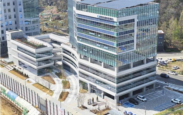 인천신보 누적 보증 17조 돌파…소상공인 버팀목 역할 확대 기사 이미지