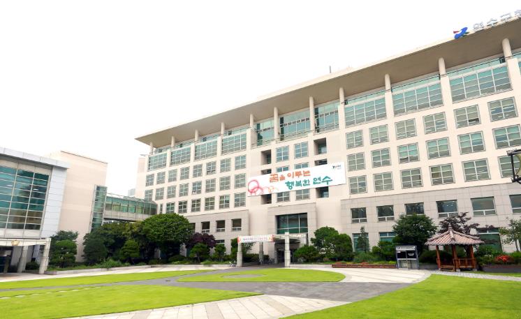주거용 오피스텔 재산세 달라진다…변동신고 접수 기사 이미지