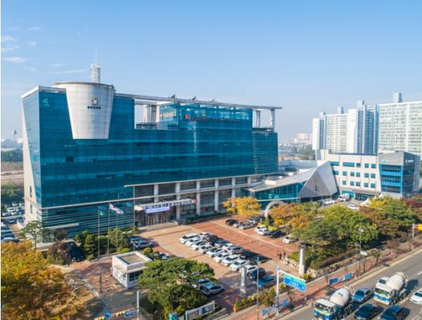 옹진군, 어선원 생활안정을 위한 직불금 신청접수 기사 이미지