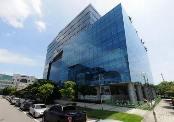 인천신용보증재단 17개 지역신보, 소상공인 금융안전망 강화 협력 기사 이미지
