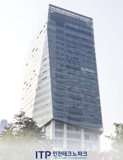 미래차 전환 속도낸다…인천TP 기술전환 패키지 지원 기사 이미지